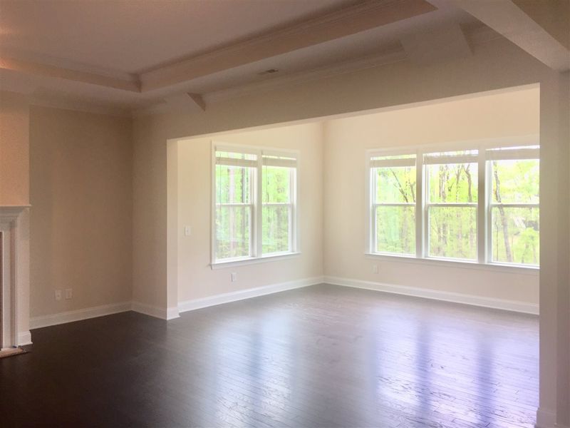 344 Royal Delta Dr #39, Cary, NC 27519