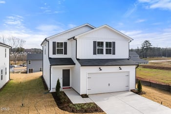 344 Scottsdale Dr, Sanford, NC 27330