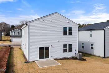 344 Scottsdale Dr, Sanford, NC 27330