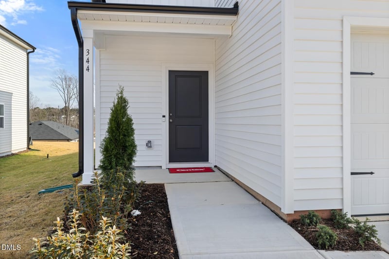 344 Scottsdale Dr, Sanford, NC 27330