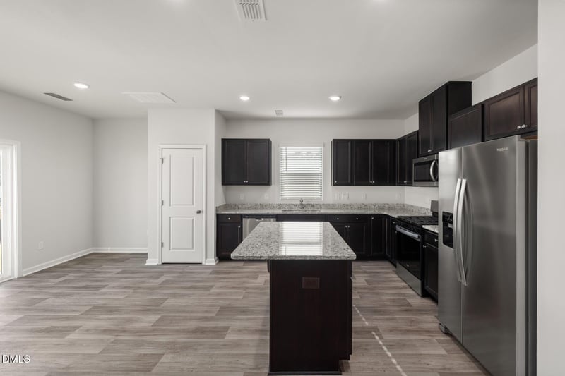 344 Scottsdale Dr, Sanford, NC 27330
