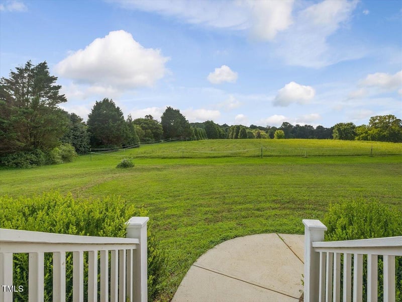 344 Singing Hills Dr, Pittsboro, NC 27312