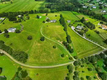 344 Singing Hills Dr, Pittsboro, NC 27312