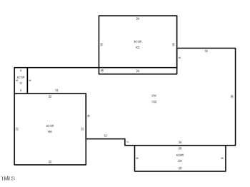 344 Singing Hills Dr, Pittsboro, NC 27312