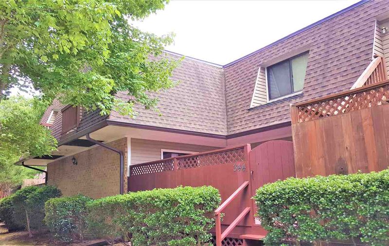 344 Summerwalk Cir #344, Chapel Hill, NC 27517