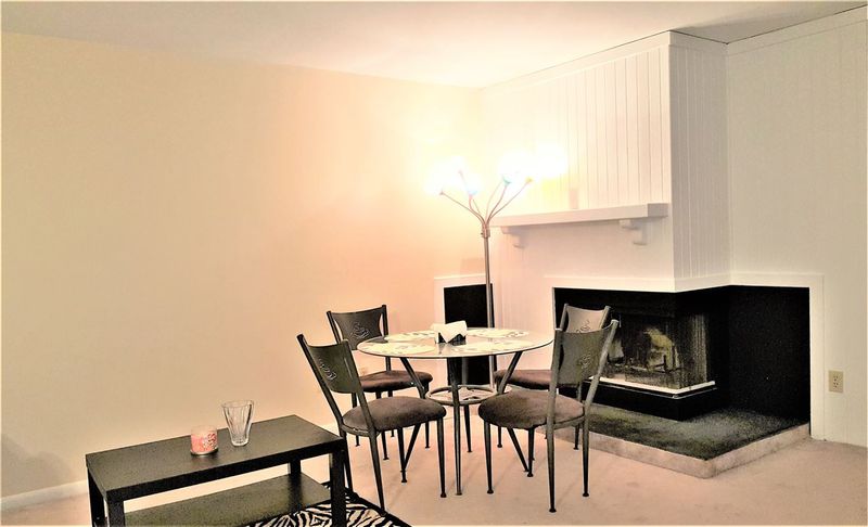 344 Summerwalk Cir #344, Chapel Hill, NC 27517