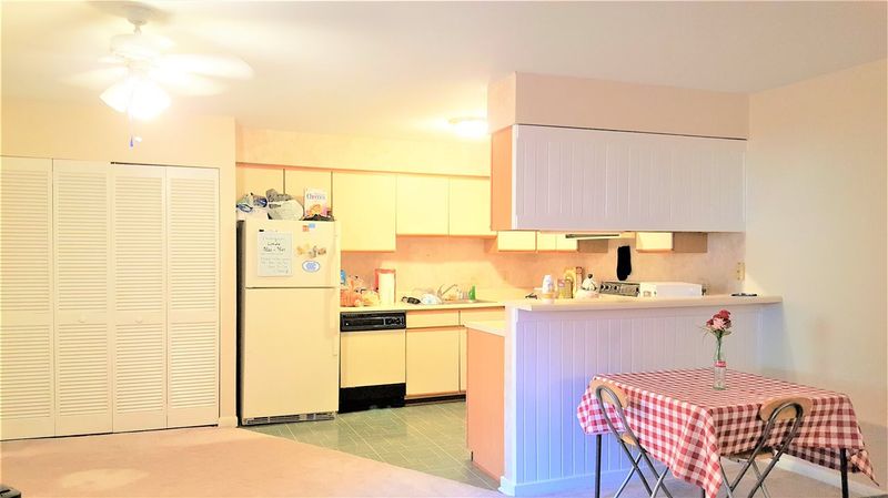 344 Summerwalk Cir #344, Chapel Hill, NC 27517