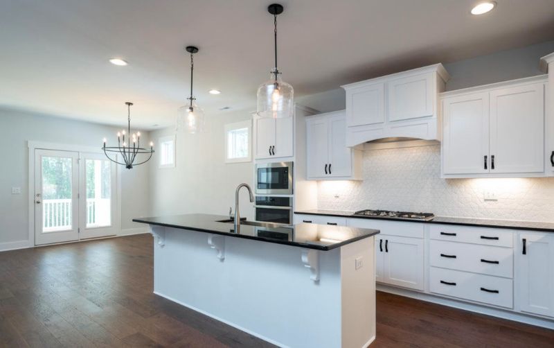 344 Tumbling River Dr #1361, Wendell, NC 27591