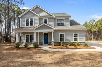 344 Us 15 501 Hw, Carthage, NC 28327