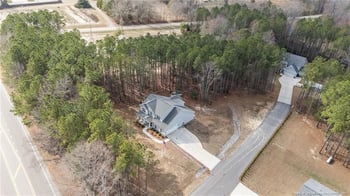 344 Us 15 501 Hw, Carthage, NC 28327