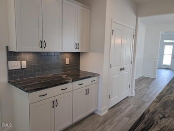344 Village Walk Dr, Clayton, NC 27520