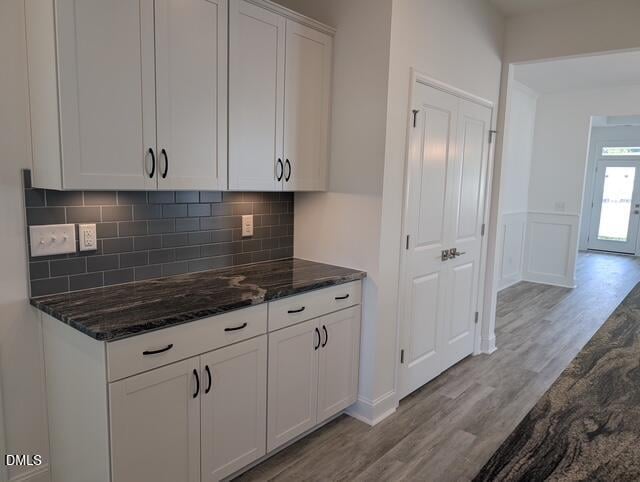 344 Village Walk Dr, Clayton, NC 27520
