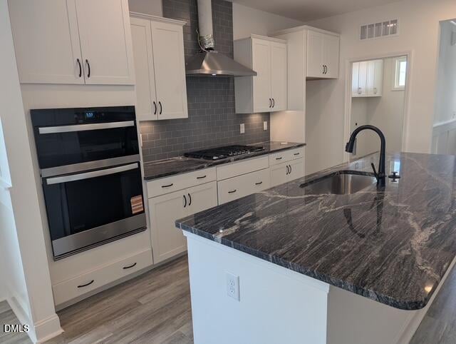 344 Village Walk Dr, Clayton, NC 27520