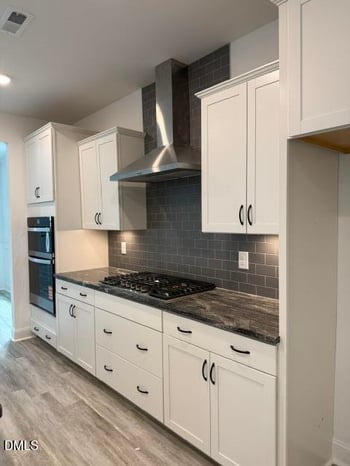 344 Village Walk Dr, Clayton, NC 27520