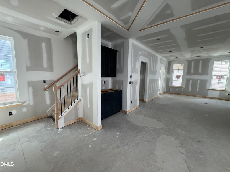 344 White Oak Garden Way #224, Garner, NC 27529