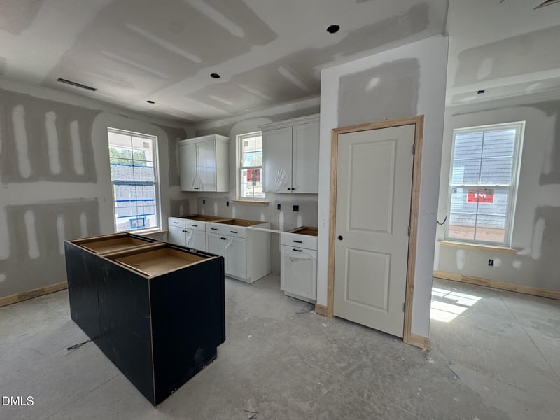 344 White Oak Garden Way #224, Garner, NC 27529