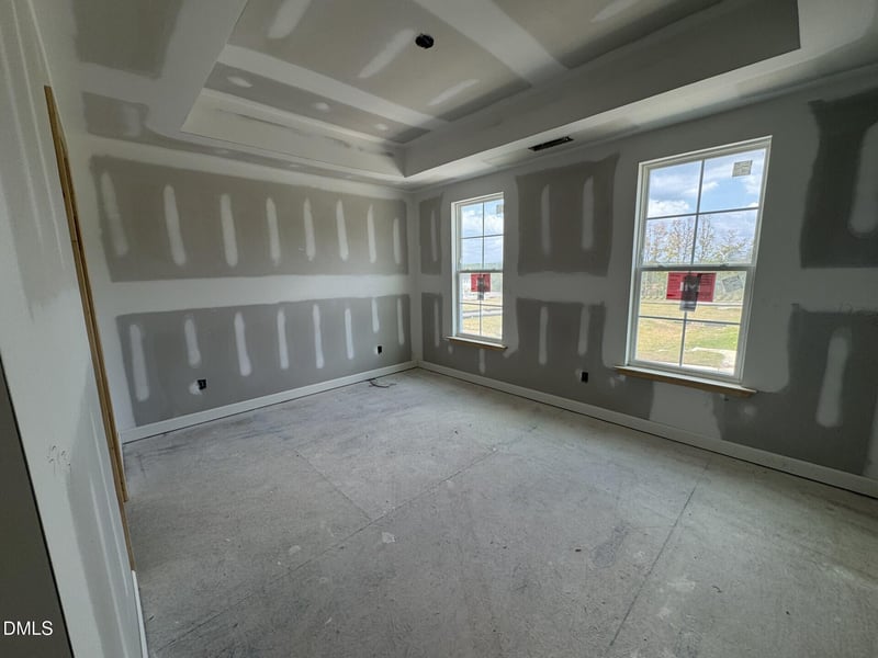 344 White Oak Garden Way #224, Garner, NC 27529
