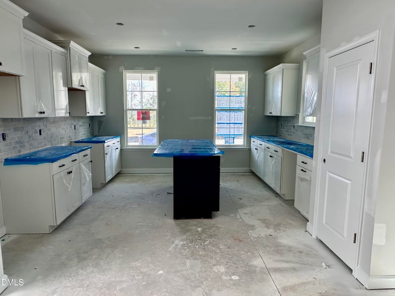 344 White Oak Garden Way #224, Garner, NC 27529