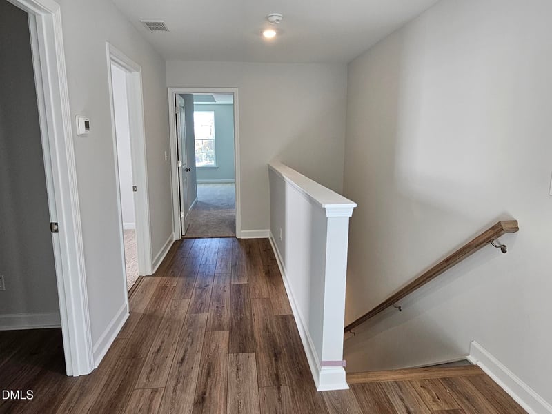 344 White Oak Garden Way #224, Garner, NC 27529