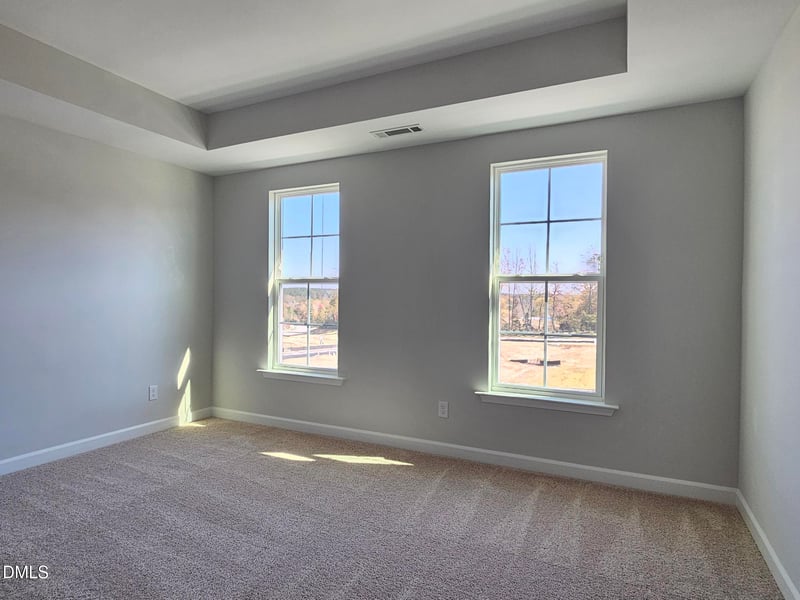 344 White Oak Garden Way #224, Garner, NC 27529