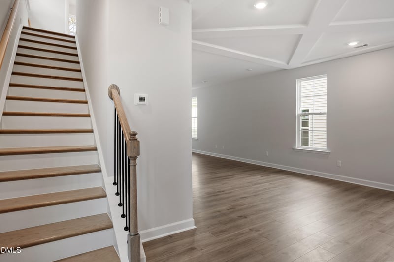 344 White Oak Garden Way #224, Garner, NC 27529