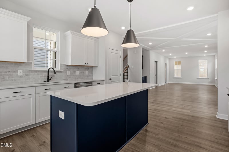 344 White Oak Garden Way #224, Garner, NC 27529