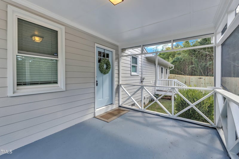 3440 Apache Dr, Raleigh, NC 27609