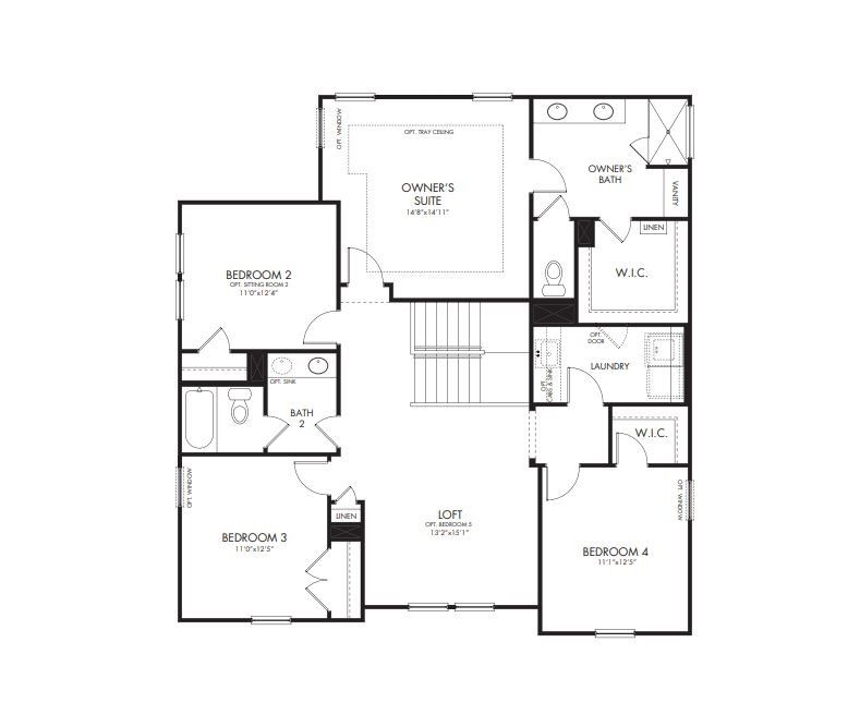 3440 Barn Rd, Apex, NC 27502