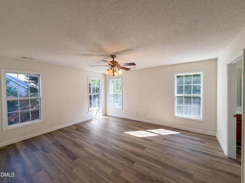 3440 Coach Lantern Ave, Wake Forest, NC 27587