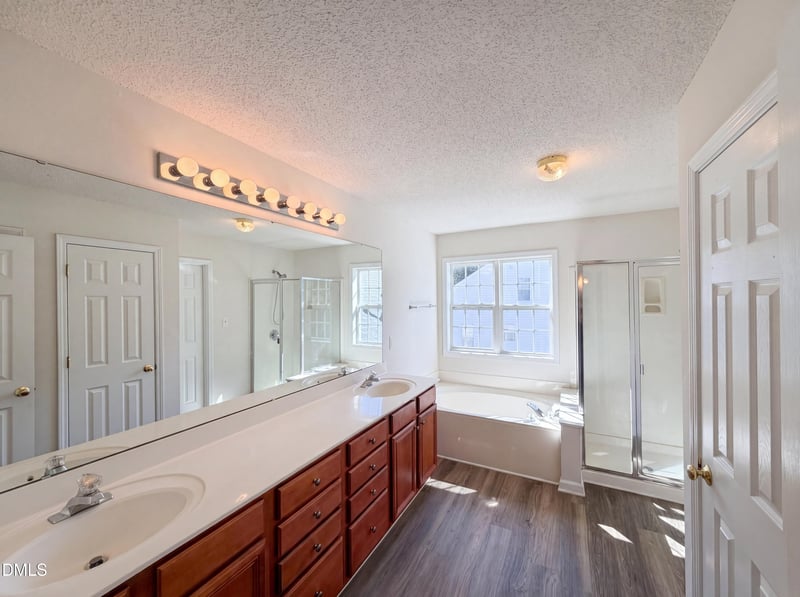 3440 Coach Lantern Ave, Wake Forest, NC 27587