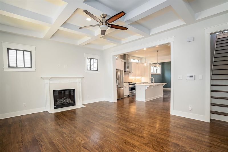 3440 Dixon Rd, Durham, NC 27707