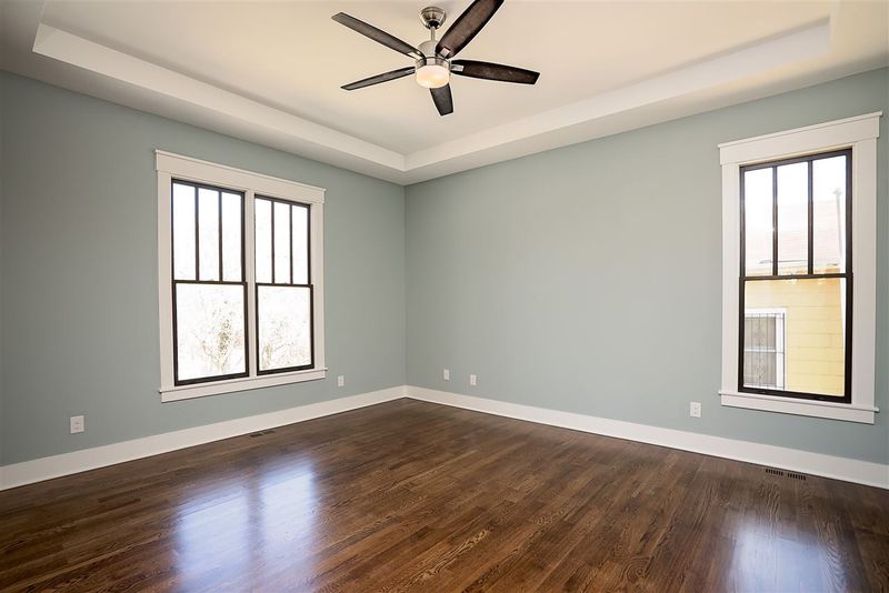 3440 Dixon Rd, Durham, NC 27707