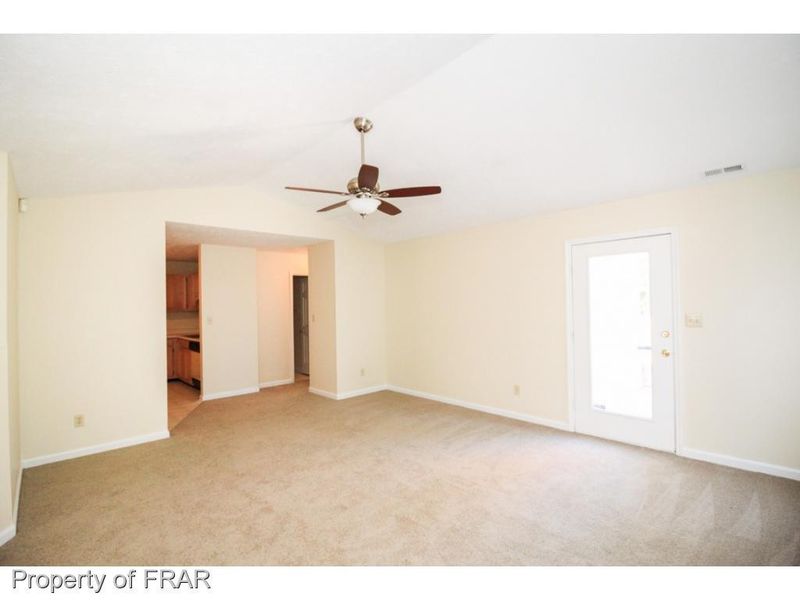 3440 Legion Rd, Hope Mills, NC 28348