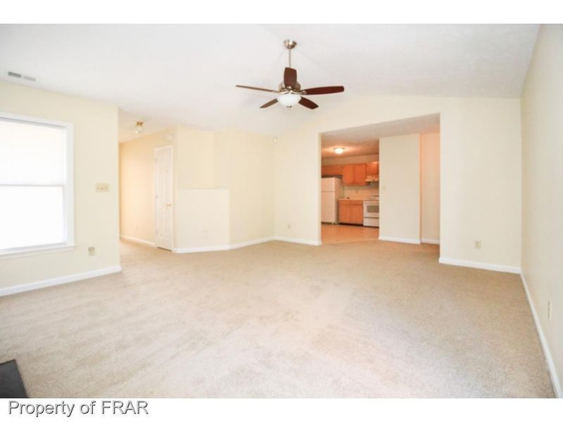 3440 Legion Rd, Hope Mills, NC 28348