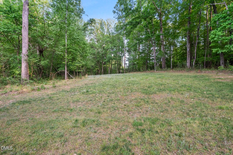 3440 Lilac Ln, Wake Forest, NC 27587
