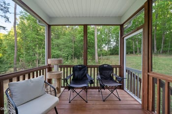 3440 Lilac Ln, Wake Forest, NC 27587