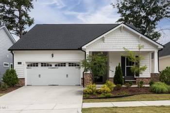 3440 Olive Glen Dr, Apex, NC 27502