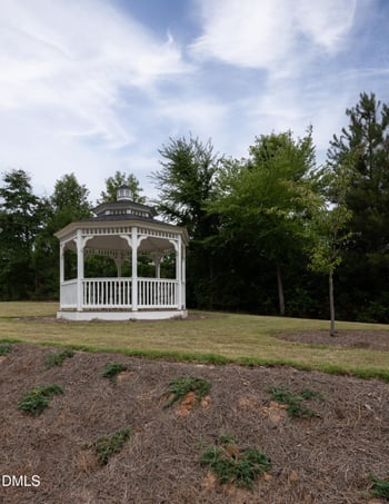 3440 Olive Glen Dr, Apex, NC 27502