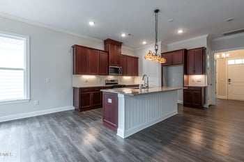3440 Olive Glen Dr, Apex, NC 27502