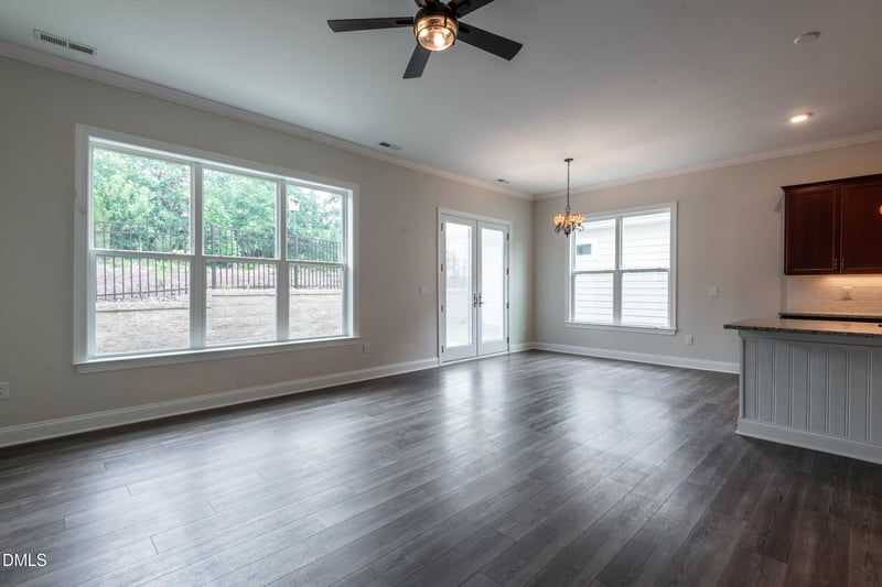 3440 Olive Glen Dr, Apex, NC 27502