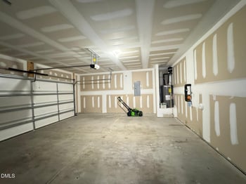 3440 Pinnacle Peak Dr, Raleigh, NC 27604