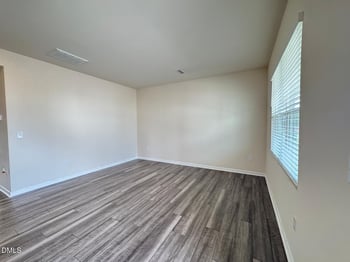 3440 Pinnacle Peak Dr, Raleigh, NC 27604