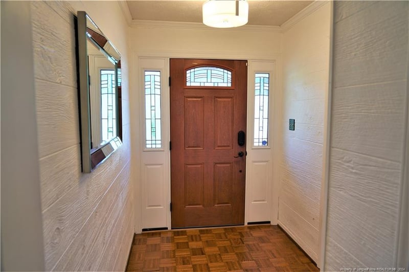 3440 Regiment Dr, Fayetteville, NC 28303