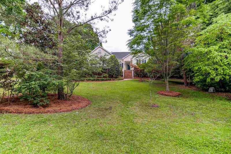 3441 Apple Meadow Dr, Fuquay Varina, NC 27526