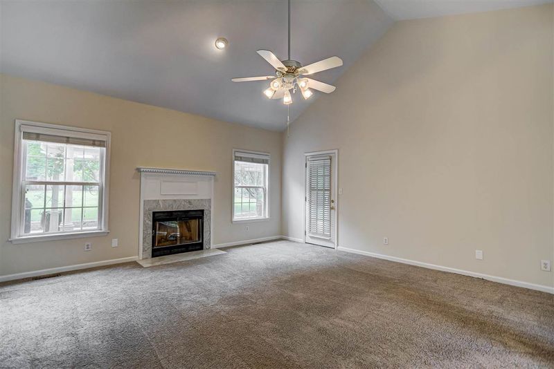 3441 Apple Meadow Dr, Fuquay Varina, NC 27526