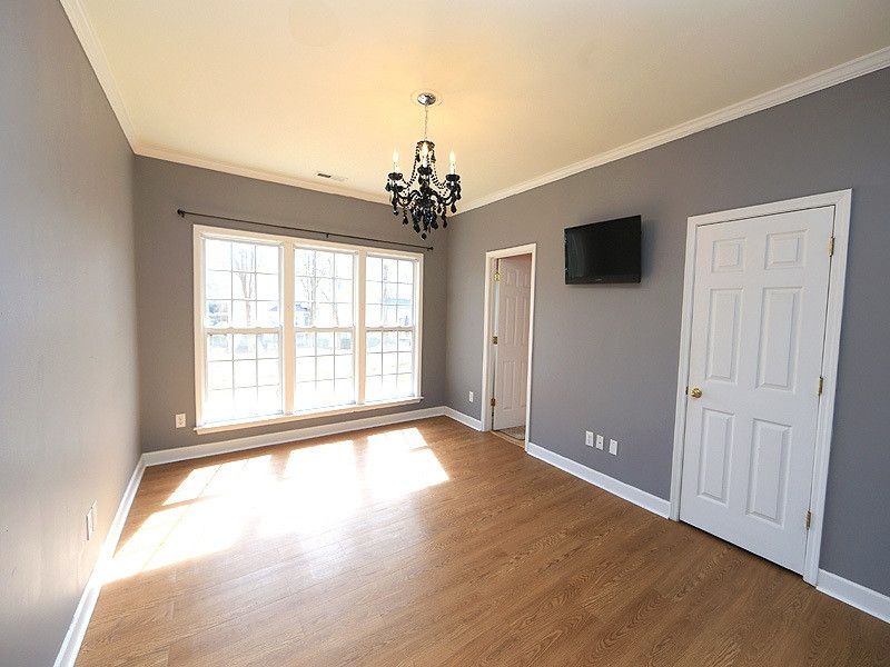 3441 Archdale Dr, Raleigh, NC 27614