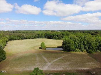 3441 Black Creek Rd, Four Oaks, NC 27524