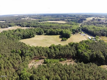 3441 Black Creek Rd, Four Oaks, NC 27524