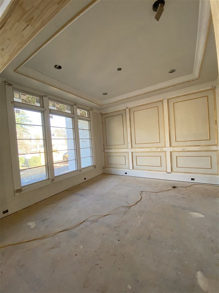 3441 Churchill Rd, Raleigh, NC 27607