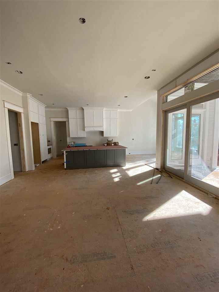 3441 Churchill Rd, Raleigh, NC 27607